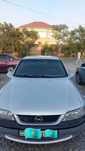 Opel Vectra B продам