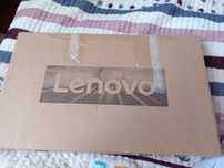 Ноутбук Lenovo Ideapad