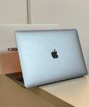 MacBook Air 2020 / М1 | Т105177