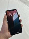 Iphone 11 black
