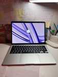 Macbook air m1  Макбук эйр м1 #1