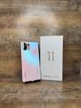 Xiaomi 11 Lite 5G NE 128Gb РАССРОЧКА ДО 60 МЕСЯЦЕВ!"Ломбард Лидер"