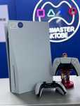 Playstation 5 standard (игры в подарок)