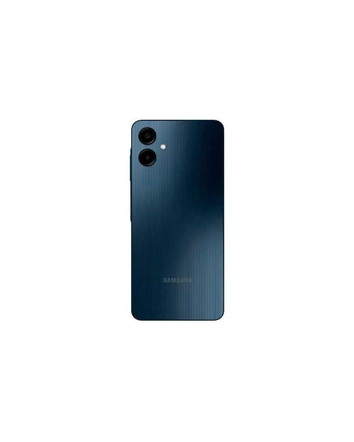 Samsung A055F/DS 64 gb
