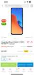Продам смартфон телефон Redmi 12