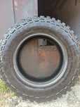 Gordiant Off Road 2 225/75 R16