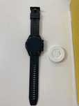 продаю часы huawei watch gt