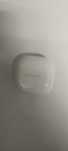 Samsung Galaxy Buds FE лот 620397