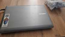 Ноутбук  Samsung