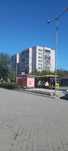 Продам 4-ком квартиру  Шакарима 150