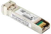 Sfp модель (оригинал)