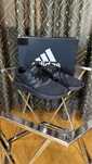 Детские кроссовки Adidas 35.5