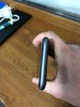Iphone 11/64 gb без коробки