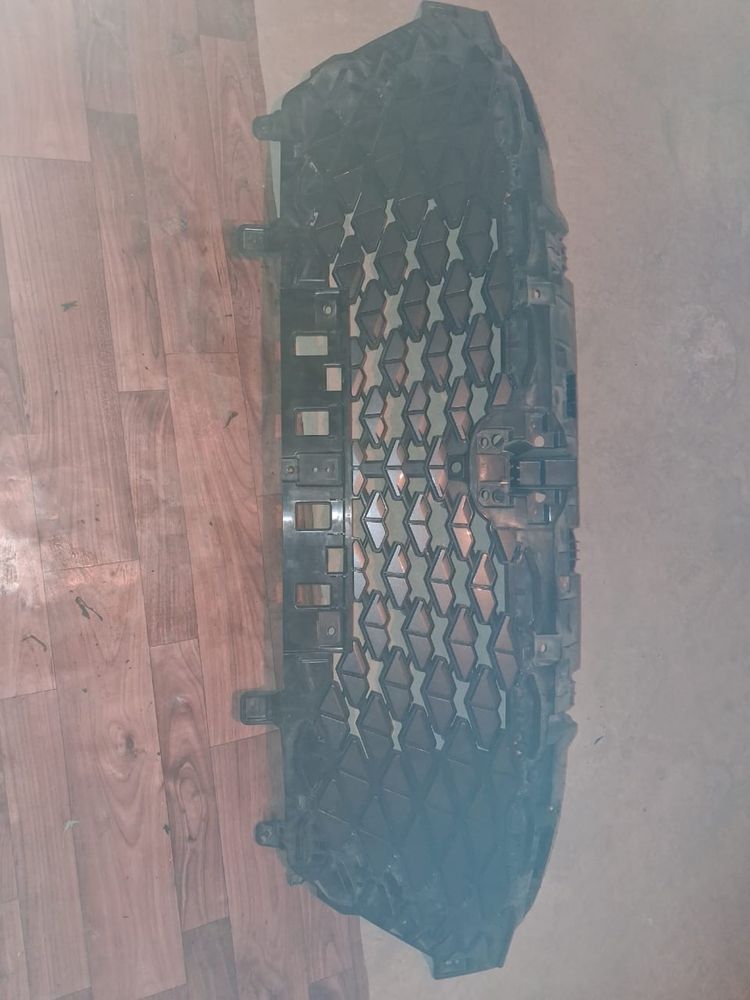 Решетка бампера Changan CS55