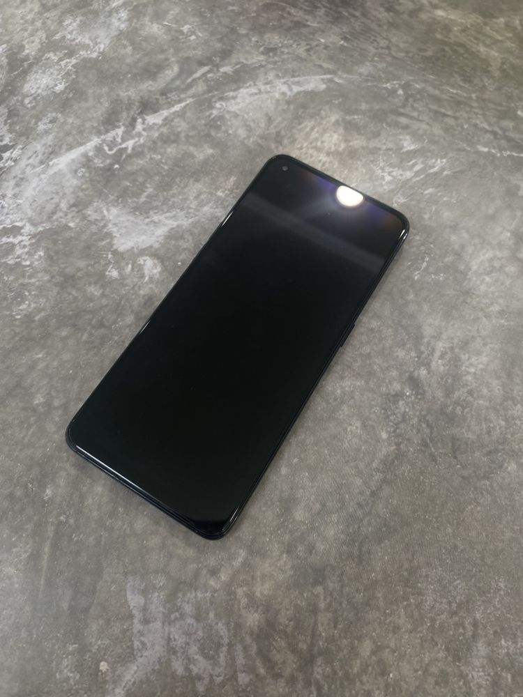 Oppo Reno 8T (Актау 7) лот 625217