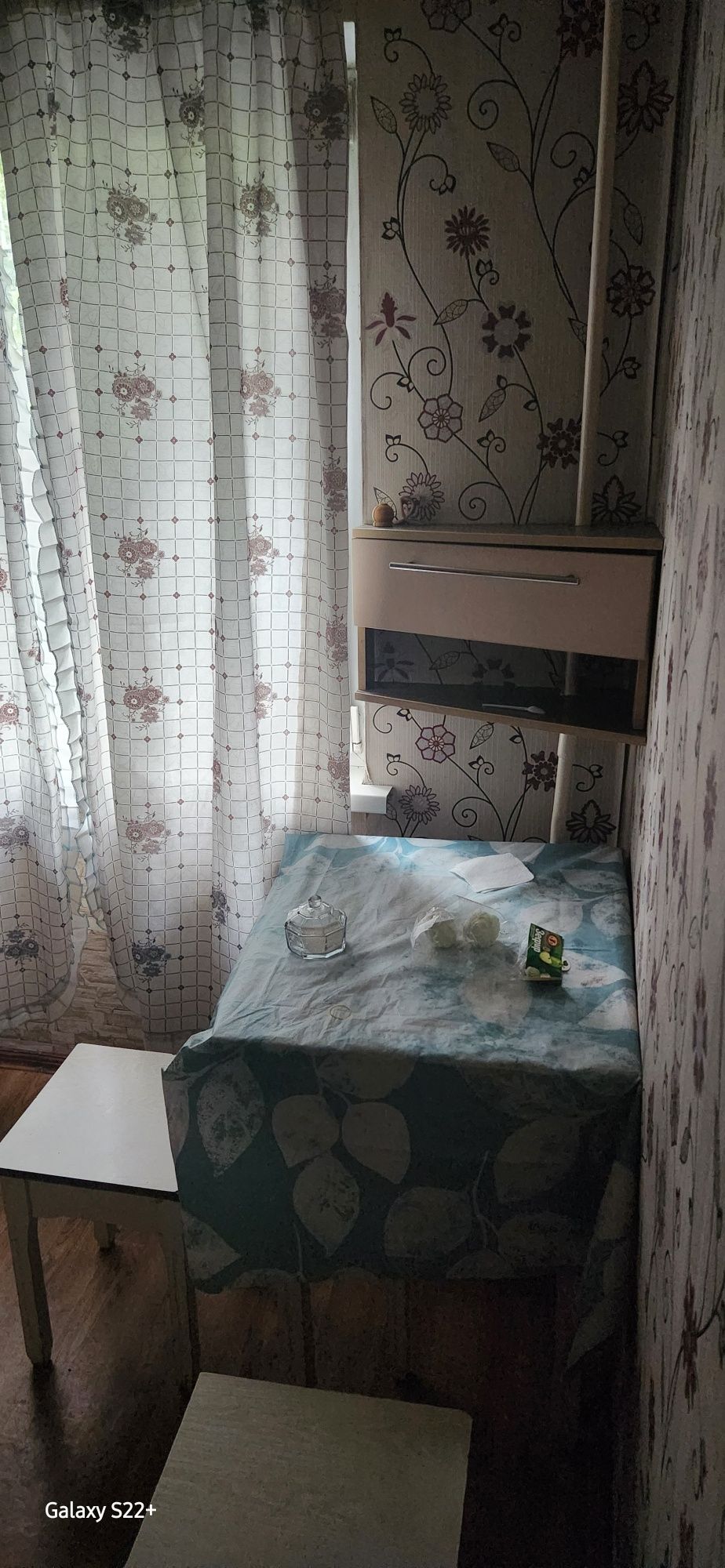 Ищем двух девушек на подселение.