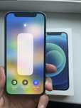 iPhone 12 mini 74% Состояние нормальное