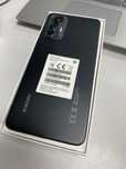 Xiaomi 12 Lite/Алматы, 497247