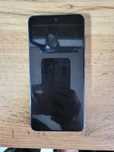 Продам Samsung S21Fe 256 гб