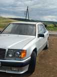 Продам Фары w124