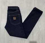 Джинсы Carhartt Wip