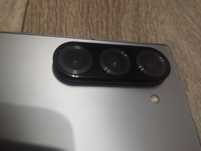 Samsung z fold 6