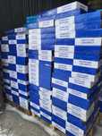 Биметаллические радиаторы Comfort Plus BM 500/80 Качество гарантия