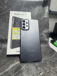 Продам Galaxy A73. Узынагаш. Номер Лота:508 389