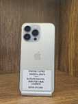 Iphone 13 Pro 256gb 79% без коробки