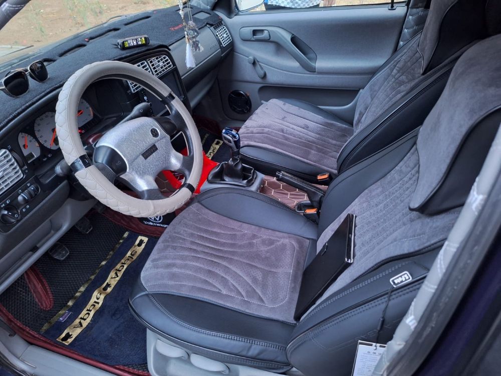 ‼️Passat сатылады‼️
