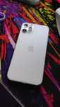 Iphone 11pro 64gb