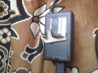 Продам зарядное устройство для PSP.