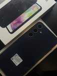 Samsung A35 5G, 8/256гб, Kaspi 0-0-12