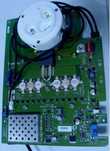 Плата Thermo ICAP парт номер BRE0O09397