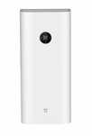 Бризер Xiaomi new fan 150- A1