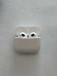 Apple AirPods 4 Fake
