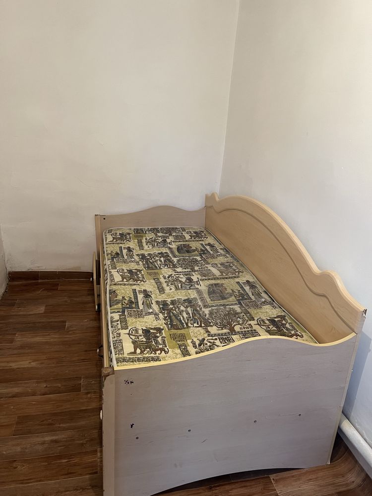 Продам дом на 11 мкр