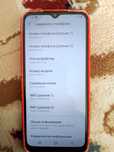 Samsung A03 Core