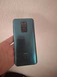 Redmi note 9 128gb redmi