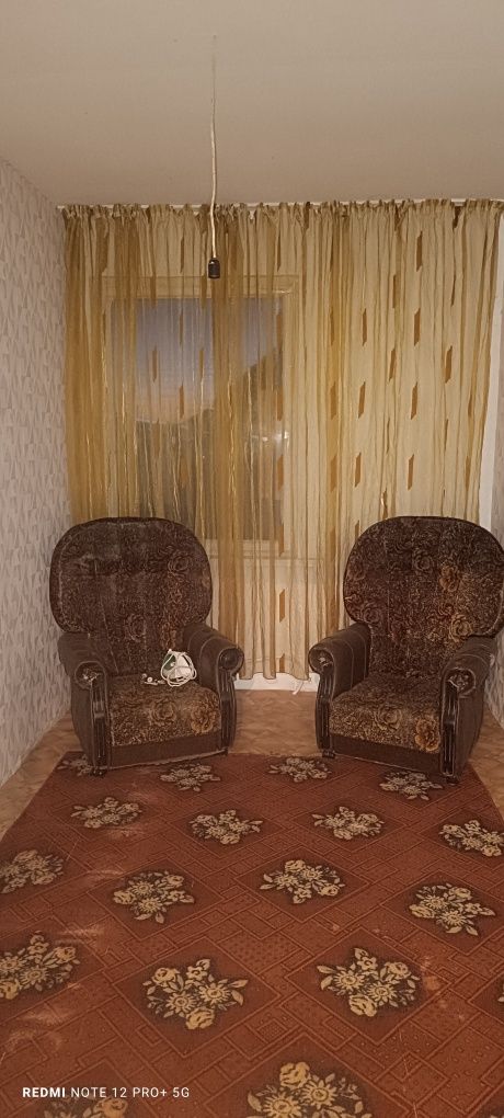 Сдается зимняя кухня