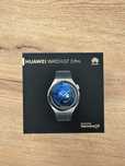 Смарт часы Huawei GT 3 Pro