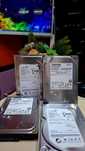 Продам  HDD диски 500gb 3.5 Sata