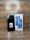 Redmi Note 12 Pro 5G 256GB "Ломбард Лидер"РАССРОЧКА ДО 60 МЕСЯЦЕВ!