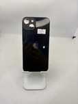 Iphone 14 128GB/ Айфон 14 128ГБ