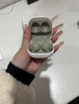 Galaxy buds 2  sm R177