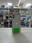 Айфон 11, 128гб, iPhone 11, 128gb.