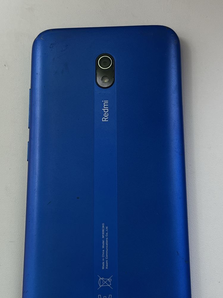 продам redmi 9a(запчасти, ремонт)