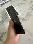 Iphone 11, 64 gb