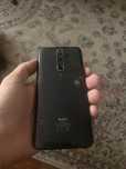 Redmi note 8 pro