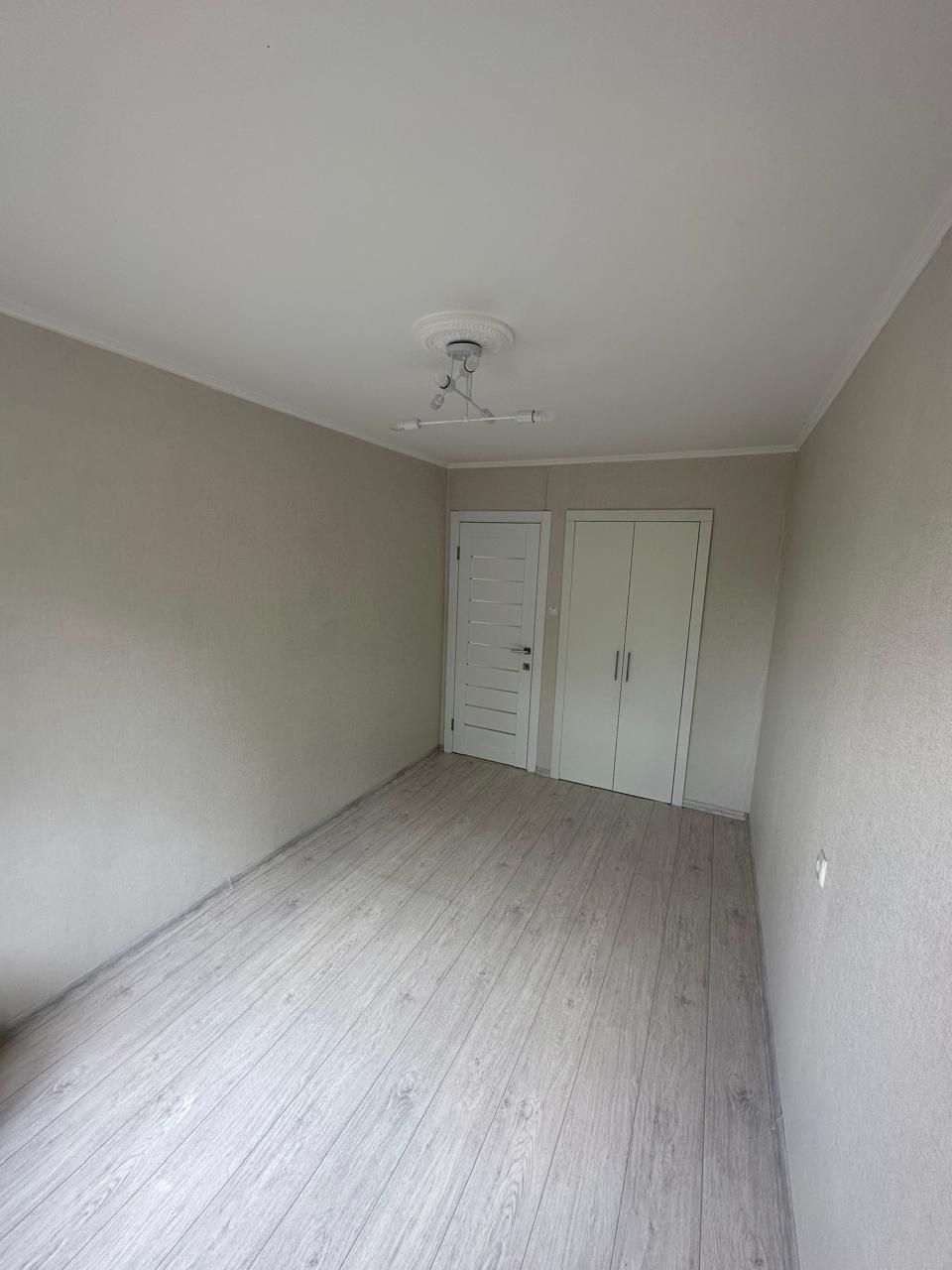 Продам 3х комнатную квартиру